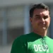 Jair Bolsonaro escolhe o filho Flávio para disputar a Presidência