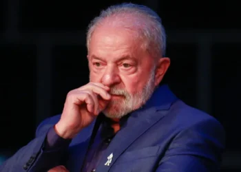 Lula tem desaprovação maior que aprovação, indica pesquisa