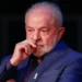 Lula tem desaprovação maior que aprovação, indica pesquisa