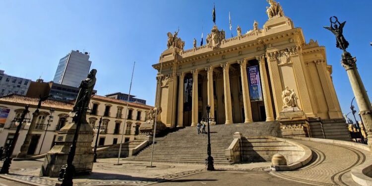 Alerj prevê votar nesta quinta orçamento para 2026; governo sinaliza déficit de quase R$ 19 bilhões