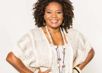 TCU identifica R$ 22 bilhões sem prestação de contas e desgovernança no Ministério da Cultura