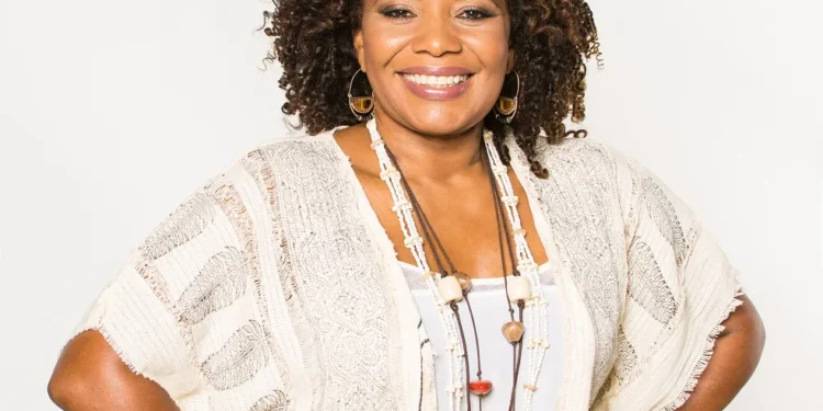 TCU identifica R$ 22 bilhões sem prestação de contas e desgovernança no Ministério da Cultura