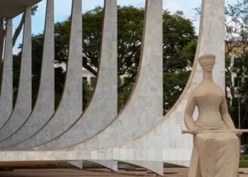 Escritório de Viviane Barci de Moraes atua em processo enviado ao STF sob relatoria de Toffoli