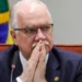 Fachin diz que STF deve se autolimitar para evitar limites vindos de outro poder