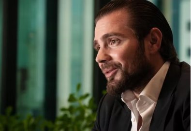 Banco Master: Vorcaro cita Ibaneis em depoimento à PF