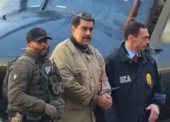 Conheça quais são os próximos passos do julgamento de Maduro