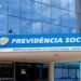 INSS reajusta teto e eleva valor máximo dos benefícios para R$ 8.475