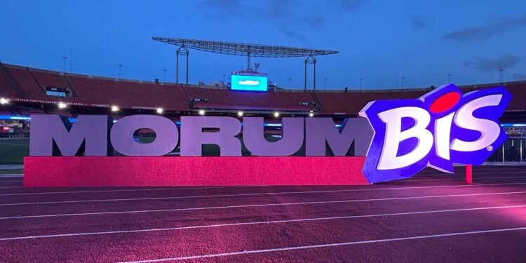 Polícia Civil deflagra operação contra esquema ilegal de venda de camarotes no Morumbis, diz promotor