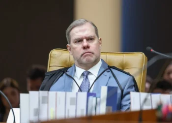 Reportagem aponta que resort relacionado a Toffoli tem cassino e foi adquirido por advogado de empresa da JBS