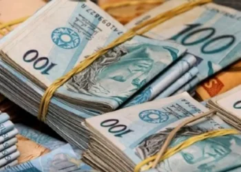 União desembolsa R$ 11,1 bilhões para cobrir dívidas de estados e municípios em 2025