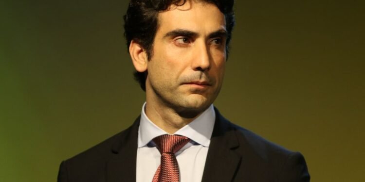 Diretor do BC afirma em depoimento que Banco Master tinha só R$ 4 milhões em caixa