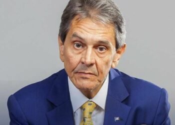 PGR defende redução da pena de Roberto Jefferson em parecer enviado ao STF