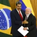 Crise na Venezuela implode plano de Lula para largada de 2026