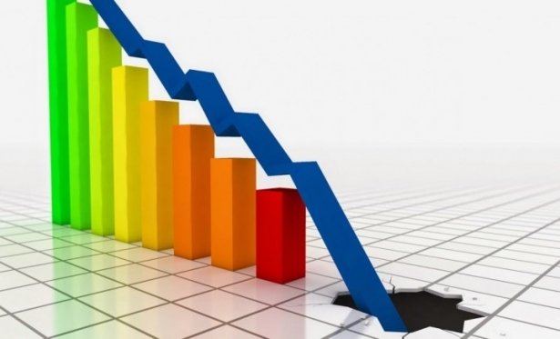 Rombo externo atinge US$ 68,8 bilhões em 2025, maior valor da última década