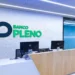 Liquidação do Banco Pleno eleva prejuízo do FGC para mais de R$ 50 bilhões