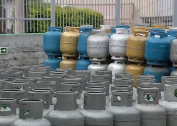 Câmara aprova MP do programa Gás do Povo, promessa de campanha de Lula; veja as regras