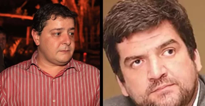 Sócio de Lulinha se mudou para Europa quando farra do INSS estourou