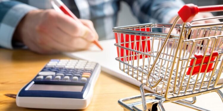 Boletim Focus indica que mercado reduz projeção de inflação para 2026, agora abaixo de 4%