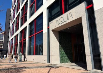 Filho de Lula registra empresa na Espanha em meio a investigação da Polícia Federal