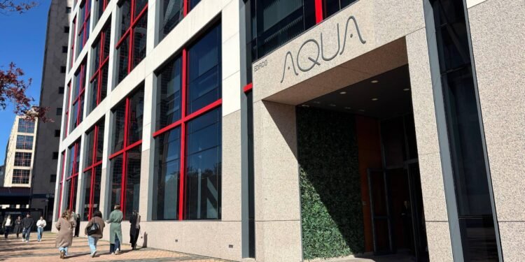 Filho de Lula registra empresa na Espanha em meio a investigação da Polícia Federal