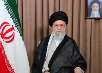 Governo do Irã confirma morte do líder supremo Ali Khamenei