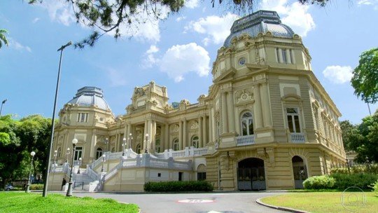 STF define data para decidir modelo de eleição para governador do Rio