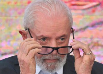 Governo registra déficit de cerca de R$ 30 bilhões em fevereiro e pressiona cenário fiscal