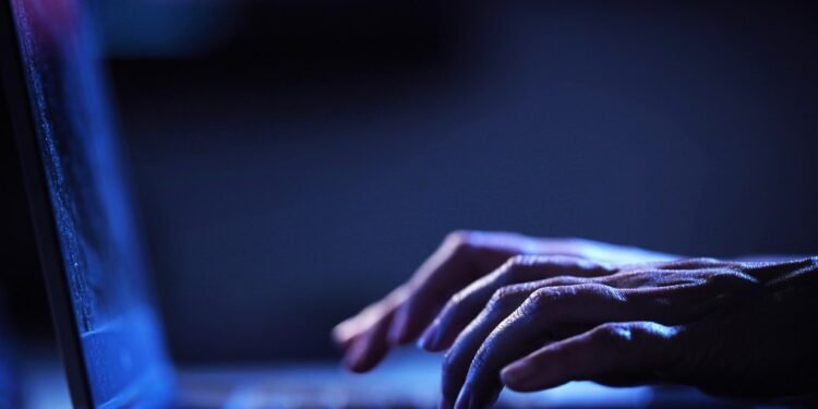 PF revela valores cobrados por dados de Alexandre de Moraes em esquema ilegal