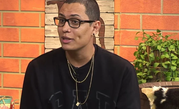 Dono da página Choquei é preso em operação da Polícia Federal